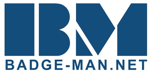 ご購入はこちらから